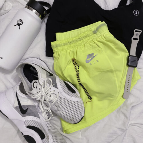 workout_wardrobe