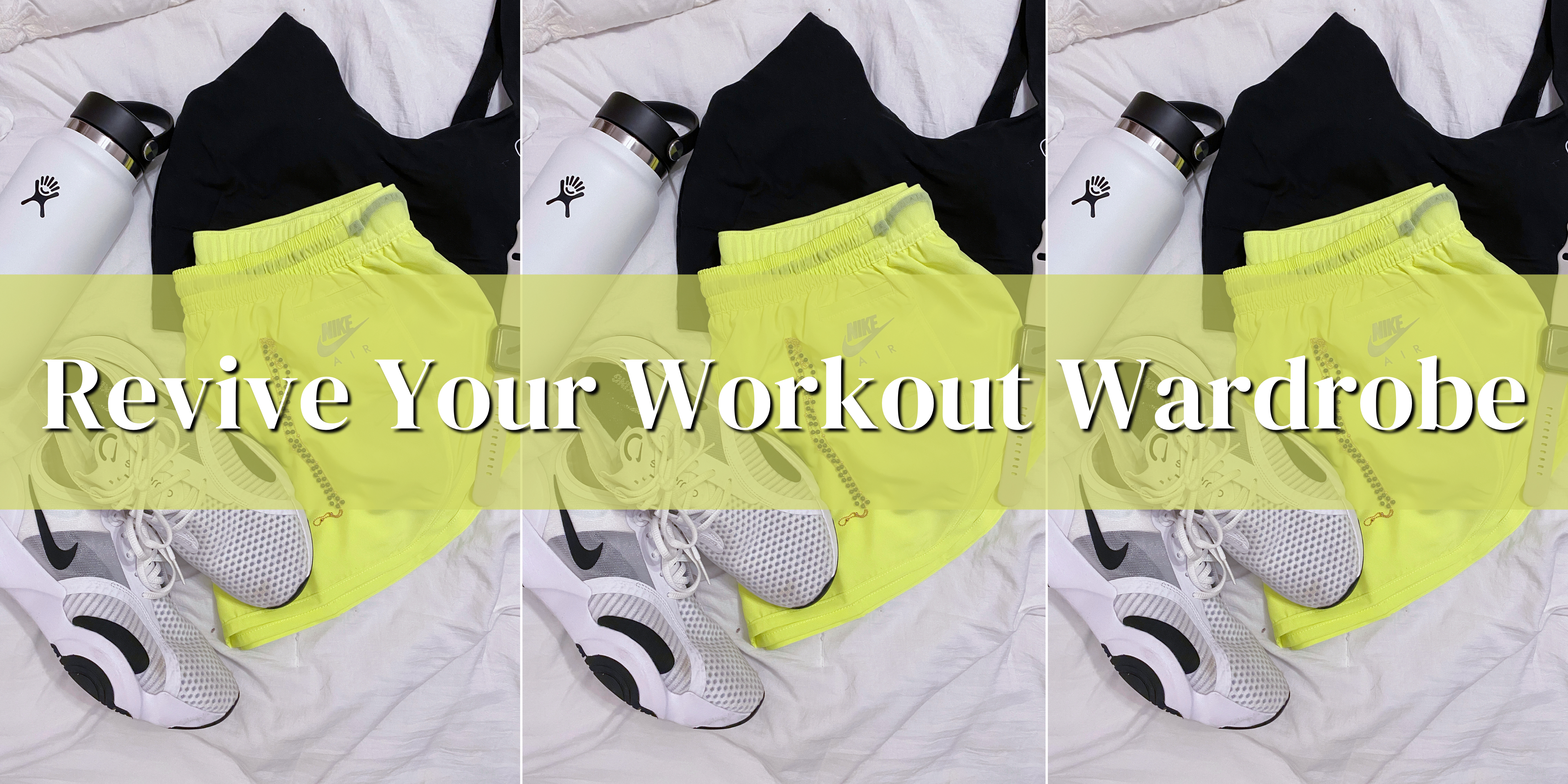 workout_wardrobe_clothing