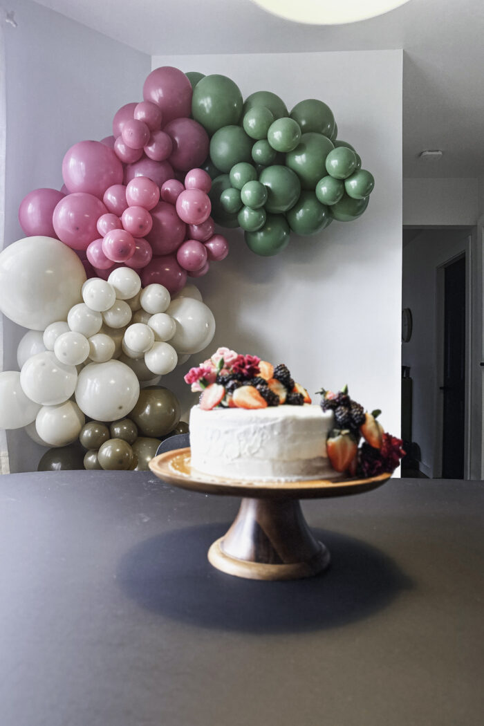 6 Reasons to Use Balloons to Make Your Next Event Perfect