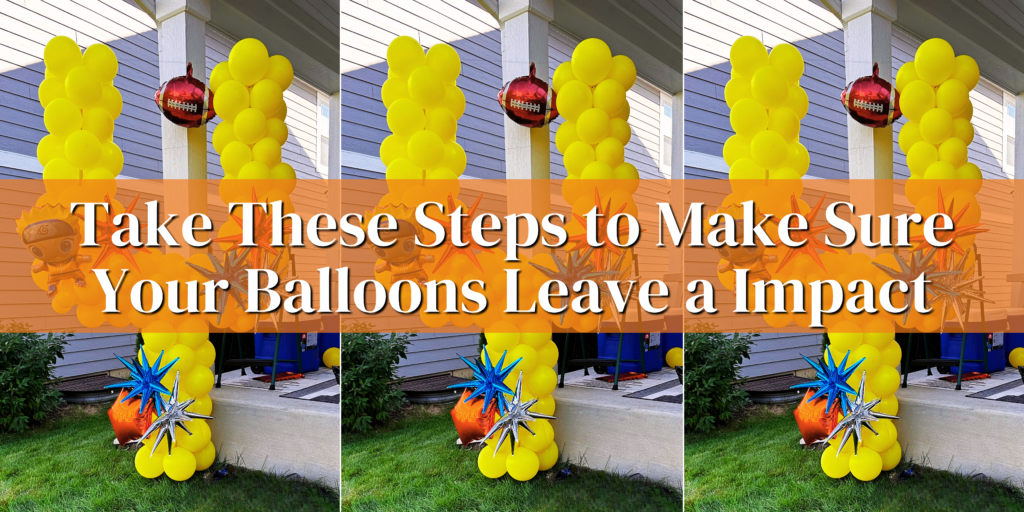 Impactful_Balloons
